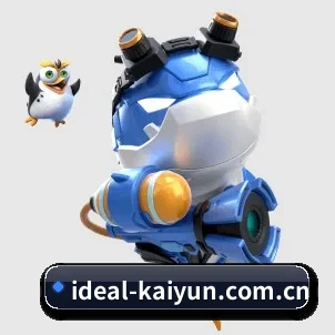 走向世界