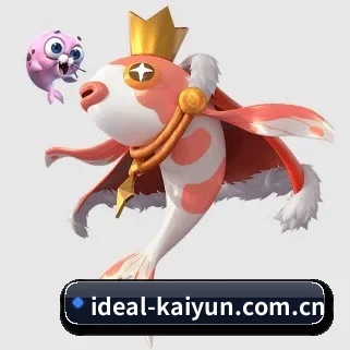 AI 革新(kaiyun)