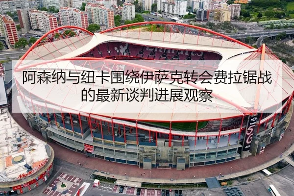 阿森纳与纽卡围绕伊萨克转会费拉锯战的最新谈判进展观察