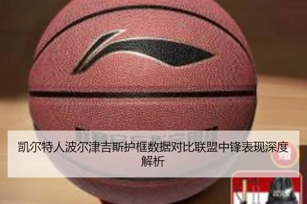 凯尔特人波尔津吉斯护框数据对比联盟中锋表现深度解析 - kaiyun