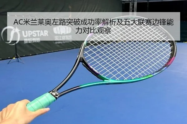 AC米兰莱奥左路突破成功率解析及五大联赛边锋能力对比观察 - kaiyun