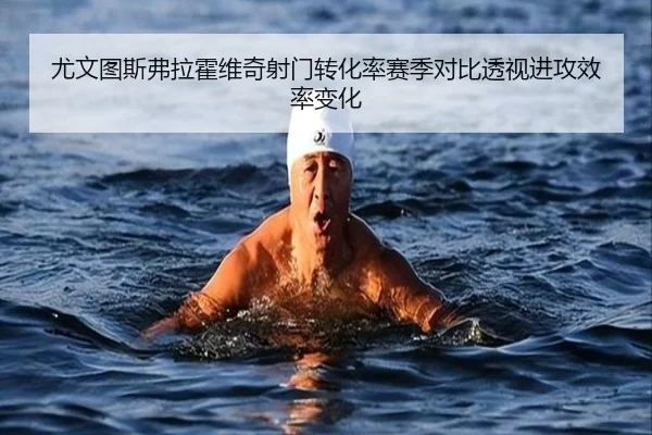 尤文图斯弗拉霍维奇射门转化率赛季对比透视进攻效率变化