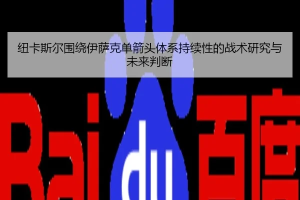 纽卡斯尔围绕伊萨克单箭头体系持续性的战术研究与未来判断 | kaiyun